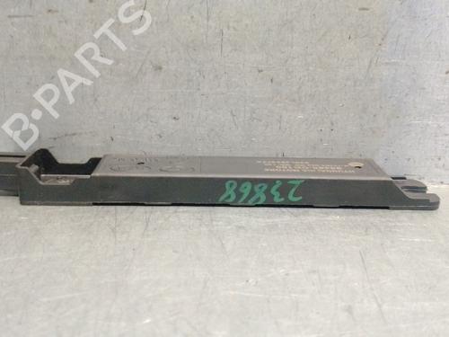 Antena/Base KIA EV6 (CV) 77 | BP30182111C140 - Image 2
