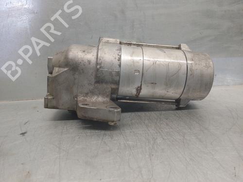 Used Starter PEUGEOT 607 (9D, 9U) 2.7 HDi 24V (204 hp) 12182508