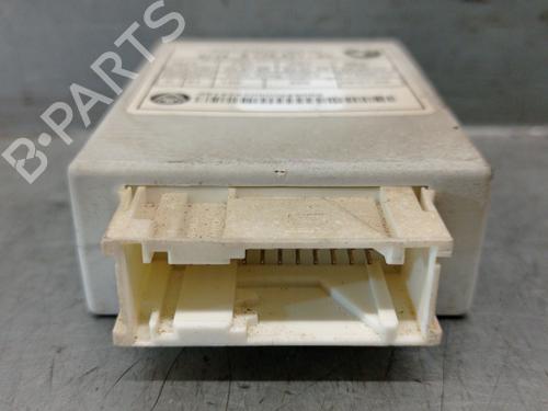 Electronic module BMW 5 Touring (E61) 525 d | BP27359651M83 