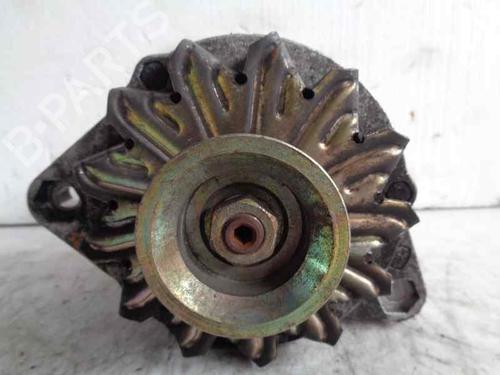 Generator LANCIA DEDRA (835_) 1.6 i.e. (835AA) (90 hp) 5399332