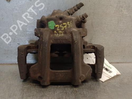 Used Right front brake caliper Right front brake caliper 36668109 36668109