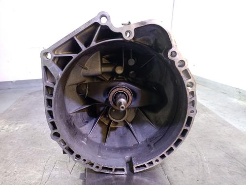 Gearbox BMW 3 (E90) 320 i | BP30377054M3 - Image 2