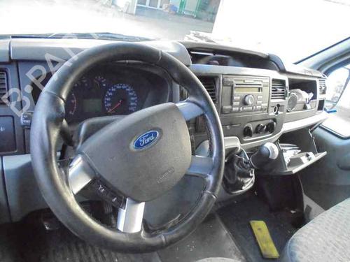  - Image 8