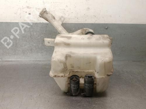 Sprinklertank DAEWOO MATIZ (M100, M150) 1.0 | BP34246280C113 - Image 4