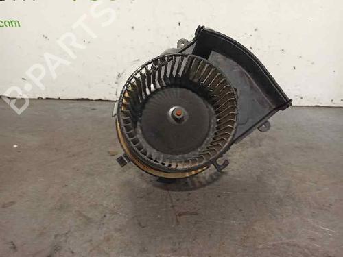 Used Heater blower motor TOYOTA PROACE Van (MDX_) 2.0 D (MDX3) (128 hp) 5822911