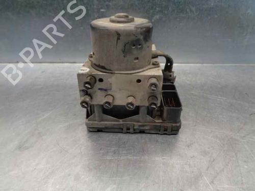 Used ABS pump CHRYSLER PT CRUISER Convertible 2.4 GT (223 hp) 7463617