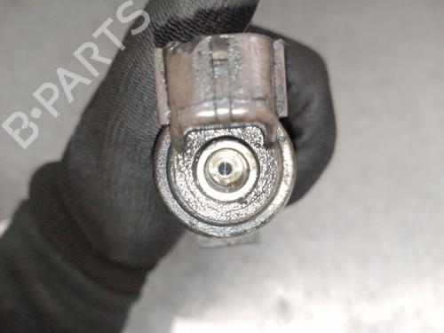 Injector CITROËN JUMPER I Van (244) 2.2 HDi | BP32256526M100 - Image 5