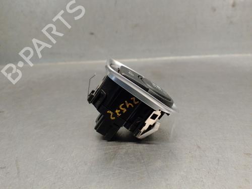 Switch BMW 3 Touring (F31) 330 d | BP31998541I30