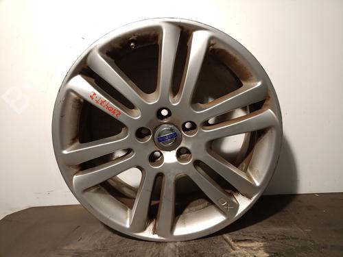 rim-volvo-xc90-i-275-2002-2003-2004-2005-2006-2007-2008-2009-2010-2011-2012-2013-2014-2015-32210805 main image