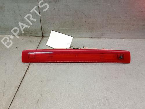 third-brake-light-renault-clio-iii-br01-cr01-2005-2006-2007-2008-2009-2010-2011-2012-2013-2014-33795515 main image