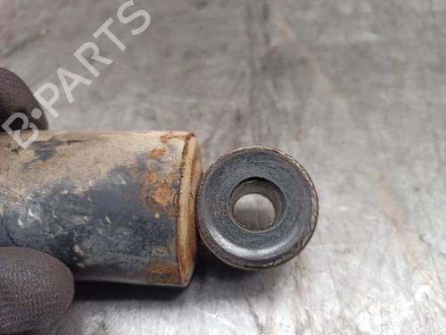 Right rear shock absorber NISSAN SERENA (C23) 2.3 D | BP8228282M19 