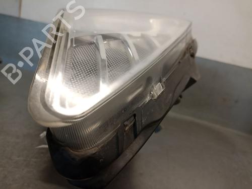 Right headlight FIAT FREEMONT (345_) 2.0 JTD | BP37421708C29 - Image 4
