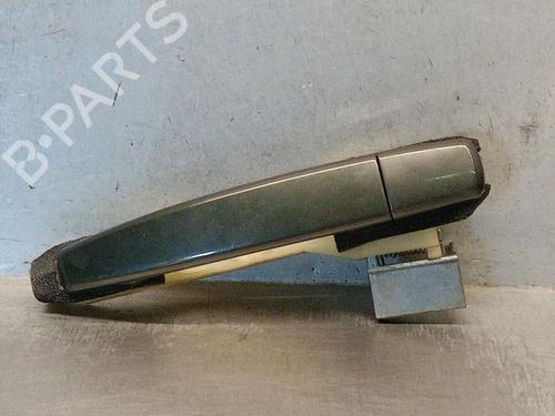 rear-right-exterior-door-handle-chevrolet-captiva-c100-c140-2006-37467508 main image