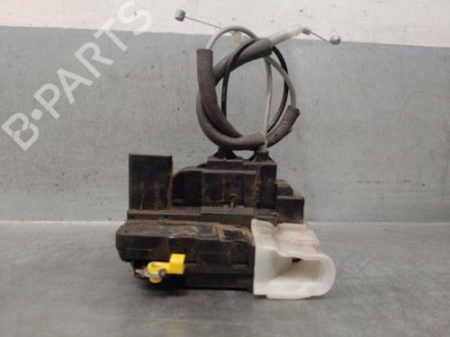 front-left-lock-hyundai-i20-i-pb-pbt-2008-2009-2010-2011-2012-2013-2014-2015-36221543 main image