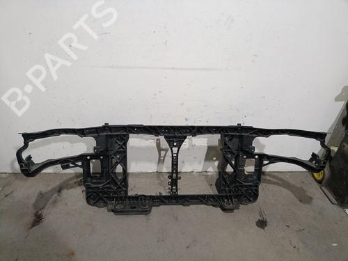Front slam panel HYUNDAI i30 (FD) 1.6 CRDi | BP34445939C72 - Image 4
