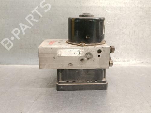 ABS pump VOLVO XC90 I (275) 2.5 T AWD | BP30145689M43 