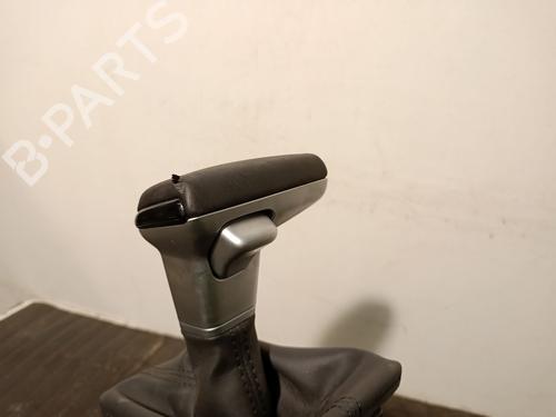 Selector da caixa HYUNDAI BAYON (BC3) 1.0 T-GDI 48V-Hybrid | BP25245473M90 - Image 5