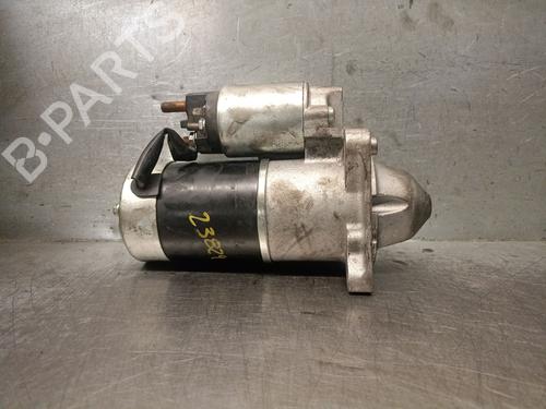 BP29966197M8 main image