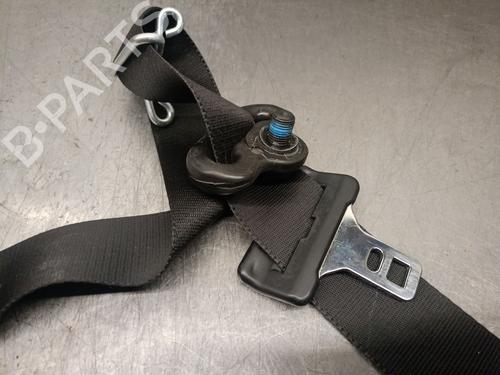 Front right seatbelt FORD MONDEO IV (BA7) 2.0 TDCi | BP30932041I25