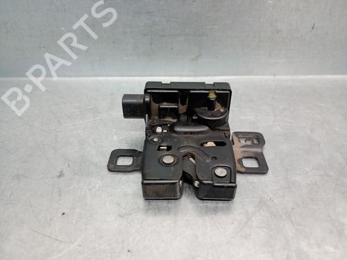 Tailgate lock LAND ROVER RANGE ROVER SPORT I (L320) 3.0 D 4x4 | BP29351063C101 