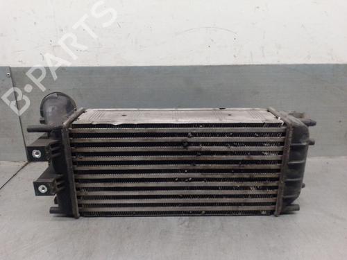 Intercooler CITROËN C4 II (NC_) 1.6 HDi 90 | BP29008016M30