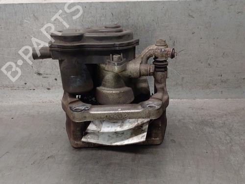 Left rear brake caliper HONDA HR-V (RU) 1.6 i-DTEC (RU8) | BP37496092M107 - Image 2