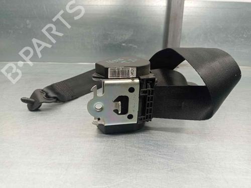 Rear left seatbelt DACIA LODGY (JS_) 1.6 LPG (JSAV) | BP12189493I29 