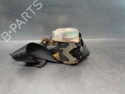 Sikkerhedssele bag højre LEXUS LS (_F2_) 400 (UCF20_, UCF20R) | BP8253951I28