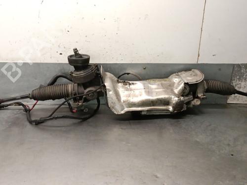 Lenkgetriebe für Lenkgetriebe VW CADDY III Box Body/MPV (2KA, 2KH, 2CA, 2CH) 2.0 SDI (70 hp) 36435538 36435538