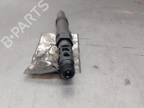 Injector FORD MONDEO III (B5Y) 2.2 TDCi | BP37443820M100 - Image 2
