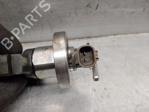 Injector MAZDA 6 Hatchback (GG) 2.0 DI (GG14) | BP22793091M100 