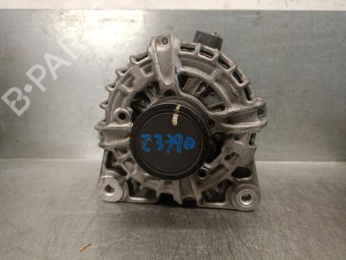 Generator DACIA SANDERO III 1.0 TCe 90 | BP29730162M7 