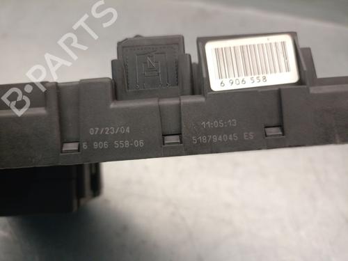 Fuse box BMW 5 (E60) 530 i | BP20268519E1 
