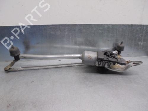 Front wiper motor DACIA SANDERO 1.5 dCi | BP8367999M29 