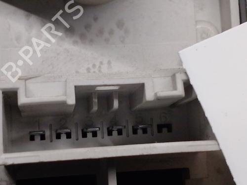 Venstre baglygte BMW 3 Compact (E46) 320 td | BP31775347C34 