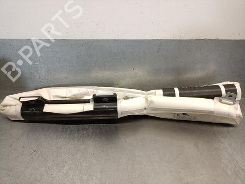 Electronic module HYUNDAI SANTA FÉ III (DM, DMA) 2.2 CRDi | BP28295247M83 
