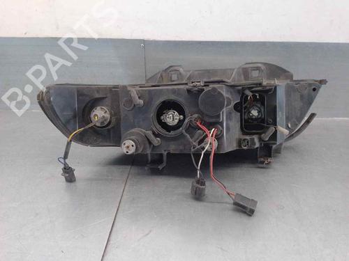 Right headlight BMW 5 (E39) 525 tds | BP18069434C29 