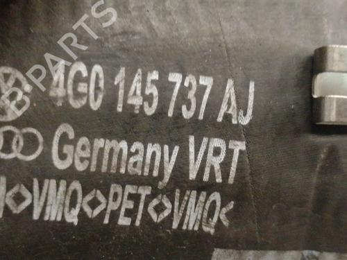 Pipe AUDI A7 Sportback (4GA, 4GF) 3.0 TDI quattro | BP36051052M125 - Image 5