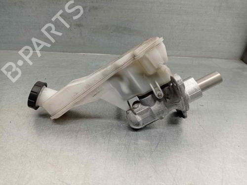 Brake master cylinder MERCEDES-BENZ GLA-CLASS (X156)  | BP12141316M77 