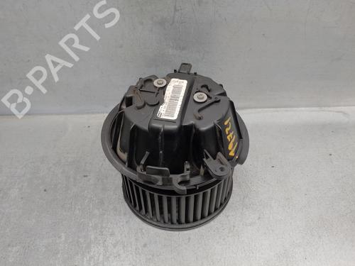 Heater blower motor CITROËN C3 I (FC_, FN_) 1.4 HDi | BP16690607M62 