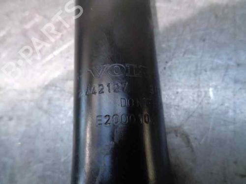 Right rear shock absorber VOLVO S40 II (544) 2.0 D | BP4893987M19 