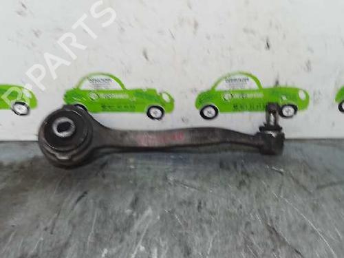 Used Right front suspension arm MERCEDES-BENZ CLK (C209) CLK 320 (209.365) (218 hp) 5391540