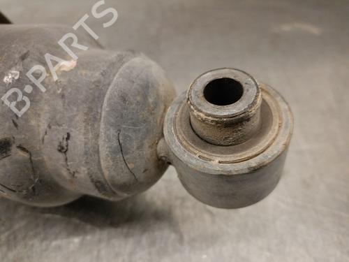 Right rear shock absorber SUBARU FORESTER (SH_) 2.0 D AWD (SHH, SHD, SHN) | BP22739205M19 