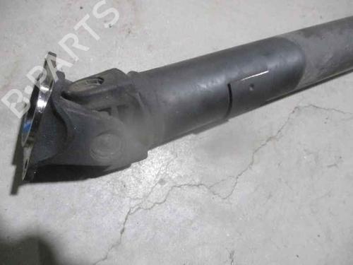 Driveshaft SUBARU LEGACY III Estate (BH) 2.5 AWD (BH9) | BP4194856M37