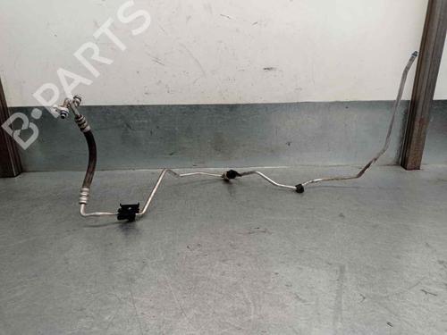 AC pipe KIA CARENS II MPV (FJ) 2.0 CRDi | BP20260346M126 