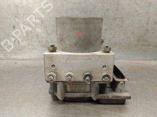 Used ABS pump HYUNDAI GETZ (TB) 1.1 (67 hp) 31132240