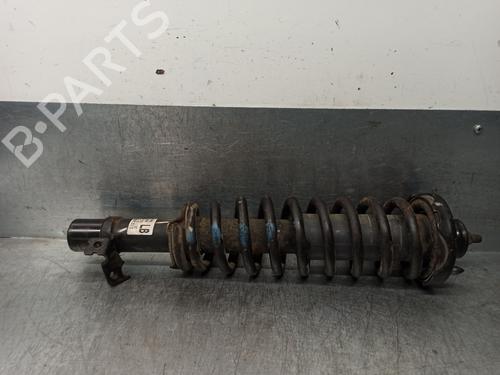 Højre bagtil støddæmper ROVER 45 I Hatchback (RT) 1.4 | BP11201797M19 