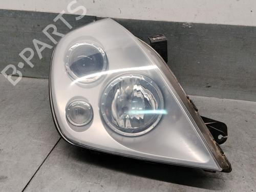 right-headlight-ssangyong-rexton-rexton-ii-gab_-2002-37443836 main image