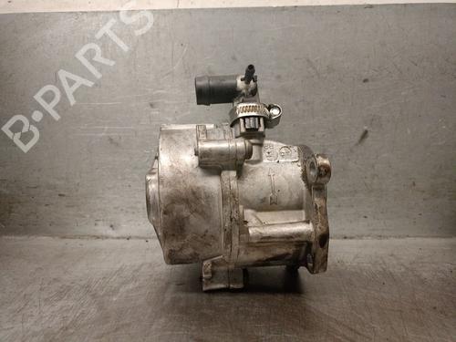 Vacuum pump RENAULT MEGANE II (BM0/1_, CM0/1_) 1.9 dCi (BM0G, CM0G) | BP28189104M80 