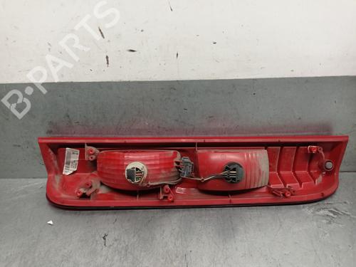 Left front indicator RENAULT TRAFIC II Van (FL) 2.5 dCi 145 (FL0J) | BP28536891C32 